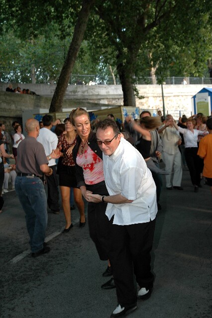min 2005 08 14 Paris plage 128